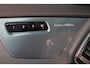 Volvo XC90 T8 Recharge AWD Ultra Dark - LONG RANGE - Luchtvering - Panorama/schuifdak - IntelliSafe Assist & Surround - 360º Camera - Adaptieve LED koplampen - Elektr. bedienb. voorstoelen met geheugen - Parkeersensoren voor & achter - Head up display - Draadloze tel. lader - Extra getint glas - Elektr. inklapbare trekhaak - 22' LMV
