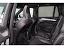 Volvo XC90 T8 Recharge AWD Ultra Dark - LONG RANGE - Luchtvering - Panorama/schuifdak - IntelliSafe Assist & Surround - 360º Camera - Adaptieve LED koplampen - Elektr. bedienb. voorstoelen met geheugen - Parkeersensoren voor & achter - Head up display - Draadloze tel. lader - Extra getint glas - Elektr. inklapbare trekhaak - 22' LMV