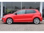 Volkswagen Polo 1.2 TSI 90pk Highline | Xenon | Navigatie | Camera | PDC | Audio Beats