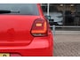 Volkswagen Polo 1.2 TSI 90pk Highline | Xenon | Navigatie | Camera | PDC | Audio Beats
