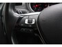 Volkswagen Polo 1.2 TSI 90pk Highline | Xenon | Navigatie | Camera | PDC | Audio Beats