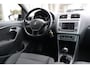 Volkswagen Polo 1.2 TSI 90pk Highline | Xenon | Navigatie | Camera | PDC | Audio Beats