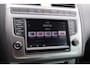 Volkswagen Polo 1.2 TSI 90pk Highline | Xenon | Navigatie | Camera | PDC | Audio Beats