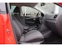Volkswagen Polo 1.2 TSI 90pk Highline | Xenon | Navigatie | Camera | PDC | Audio Beats