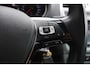 Volkswagen Polo 1.2 TSI 90pk Highline | Xenon | Navigatie | Camera | PDC | Audio Beats