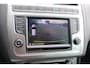 Volkswagen Polo 1.2 TSI 90pk Highline | Xenon | Navigatie | Camera | PDC | Audio Beats