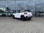 Citroën C3 Aircross 1.2 PureTech S&S C-Series PDC,Navigatie