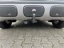 Citroën C3 Aircross 1.2 PureTech S&S C-Series PDC,Navigatie