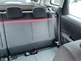 Citroën C3 Aircross 1.2 PureTech S&S C-Series PDC,Navigatie