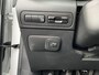 Citroën C3 Aircross 1.2 PureTech S&S C-Series PDC,Navigatie