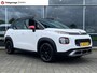 Citroën C3 Aircross 1.2 PureTech S&S C-Series PDC,Navigatie