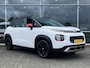 Citroën C3 Aircross 1.2 PureTech S&S C-Series Trekhaak PDC,Navigatie All-season banden