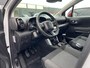 Citroën C3 Aircross 1.2 PureTech S&S C-Series PDC,Navigatie