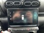 Citroën C3 Aircross 1.2 PureTech S&S C-Series PDC,Navigatie