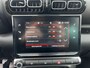 Citroën C3 Aircross 1.2 PureTech S&S C-Series PDC,Navigatie