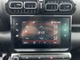 Citroën C3 Aircross 1.2 PureTech S&S C-Series PDC,Navigatie