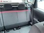 Citroën C3 Aircross 1.2 PureTech S&S C-Series PDC,Navigatie
