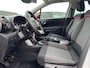 Citroën C3 Aircross 1.2 PureTech S&S C-Series Trekhaak PDC,Navigatie All-season banden
