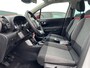 Citroën C3 Aircross 1.2 PureTech S&S C-Series PDC,Navigatie
