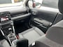 Citroën C3 Aircross 1.2 PureTech S&S C-Series PDC,Navigatie