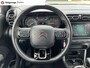Citroën C3 Aircross 1.2 PureTech S&S C-Series PDC,Navigatie
