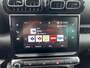 Citroën C3 Aircross 1.2 PureTech S&S C-Series PDC,Navigatie