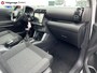 Citroën C3 Aircross 1.2 PureTech S&S C-Series PDC,Navigatie