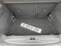 Citroën C3 Aircross 1.2 PureTech S&S C-Series PDC,Navigatie