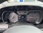Citroën C3 Aircross 1.2 PureTech S&S C-Series PDC,Navigatie