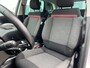 Citroën C3 Aircross 1.2 PureTech S&S C-Series PDC,Navigatie