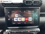 Citroën C3 Aircross 1.2 PureTech S&S C-Series PDC,Navigatie
