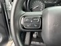 Citroën C3 Aircross 1.2 PureTech S&S C-Series PDC,Navigatie