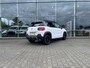 Citroën C3 Aircross 1.2 PureTech S&S C-Series PDC,Navigatie