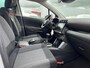 Citroën C3 Aircross 1.2 PureTech S&S C-Series PDC,Navigatie
