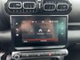 Citroën C3 Aircross 1.2 PureTech S&S C-Series PDC,Navigatie