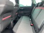 Citroën C3 Aircross 1.2 PureTech S&S C-Series PDC,Navigatie