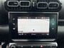 Citroën C3 Aircross 1.2 PureTech S&S C-Series PDC,Navigatie
