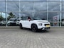 Citroën C3 Aircross 1.2 PureTech S&S C-Series PDC,Navigatie
