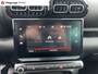 Citroën C3 Aircross 1.2 PureTech S&S C-Series PDC,Navigatie