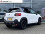 Citroën C3 Aircross 1.2 PureTech S&S C-Series PDC,Navigatie