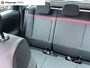 Citroën C3 Aircross 1.2 PureTech S&S C-Series PDC,Navigatie
