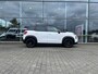 Citroën C3 Aircross 1.2 PureTech S&S C-Series PDC,Navigatie
