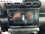 Citroën C3 Aircross 1.2 PureTech S&S C-Series PDC,Navigatie