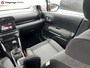 Citroën C3 Aircross 1.2 PureTech S&S C-Series PDC,Navigatie