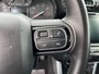 Citroën C3 Aircross 1.2 PureTech S&S C-Series PDC,Navigatie