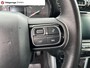 Citroën C3 Aircross 1.2 PureTech S&S C-Series PDC,Navigatie