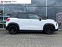 Citroën C3 Aircross 1.2 PureTech S&S C-Series PDC,Navigatie