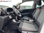 Citroën C3 Aircross 1.2 PureTech S&S C-Series PDC,Navigatie