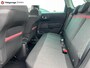 Citroën C3 Aircross 1.2 PureTech S&S C-Series PDC,Navigatie