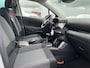 Citroën C3 Aircross 1.2 PureTech S&S C-Series Trekhaak PDC,Navigatie All-season banden